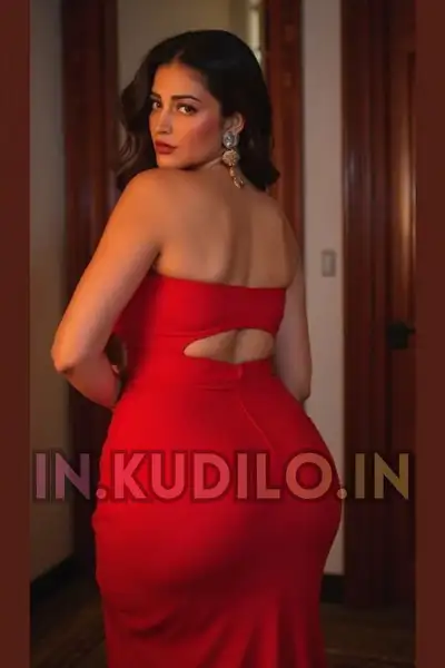 Escort in Hyderabad