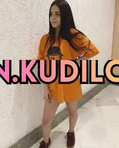 Call Girls