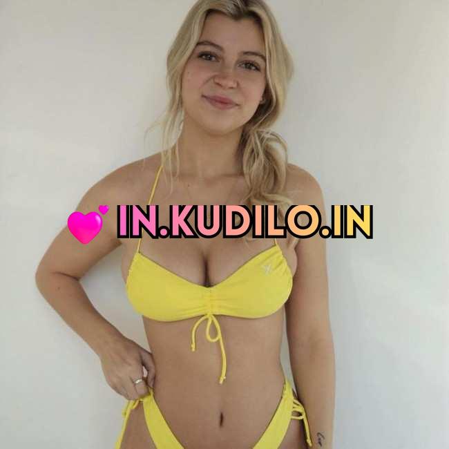 HIGH PROFILE ESCORTS RUSSIAN AND INDIAN BOTH ARE AVAILABLE