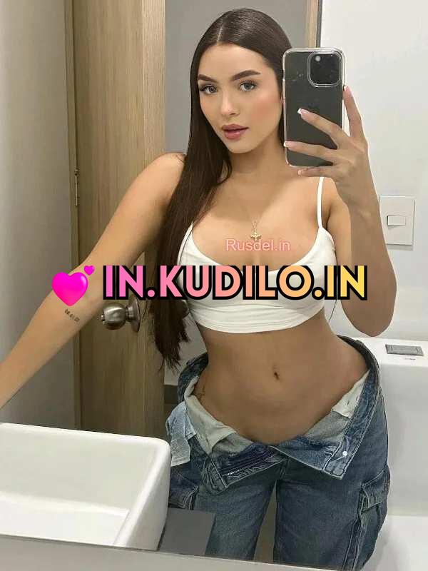 call-girls