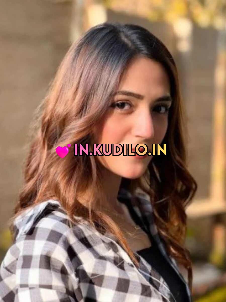 HIGH PROFILE ESCORTS RUSSIAN AND INDIAN BOTH ARE AVAILABLE