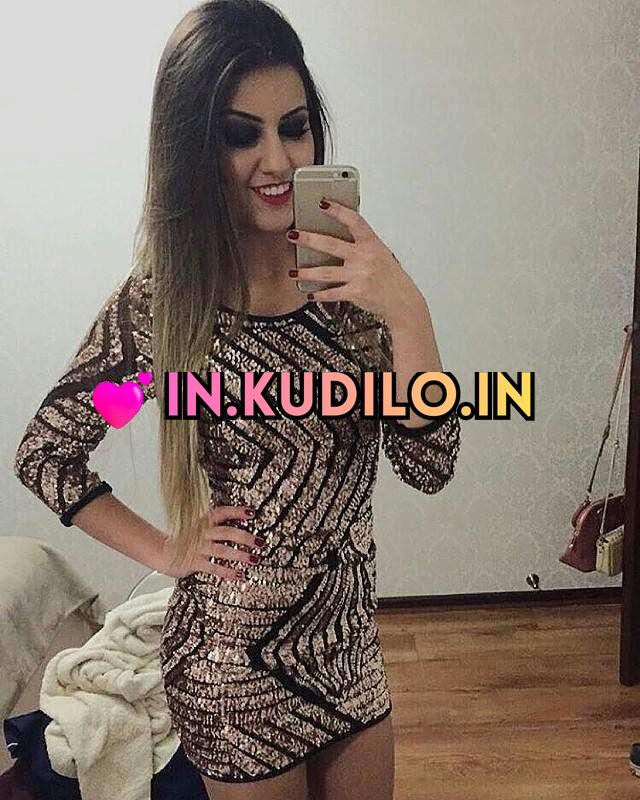 call-girls