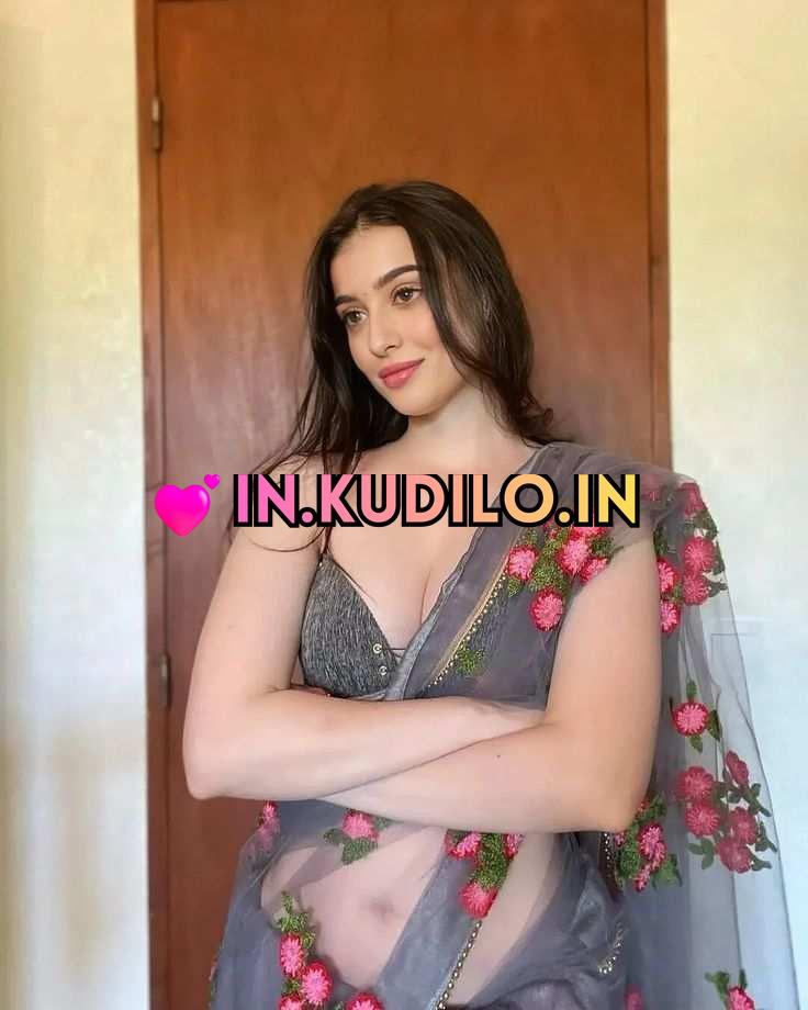 Call Girls